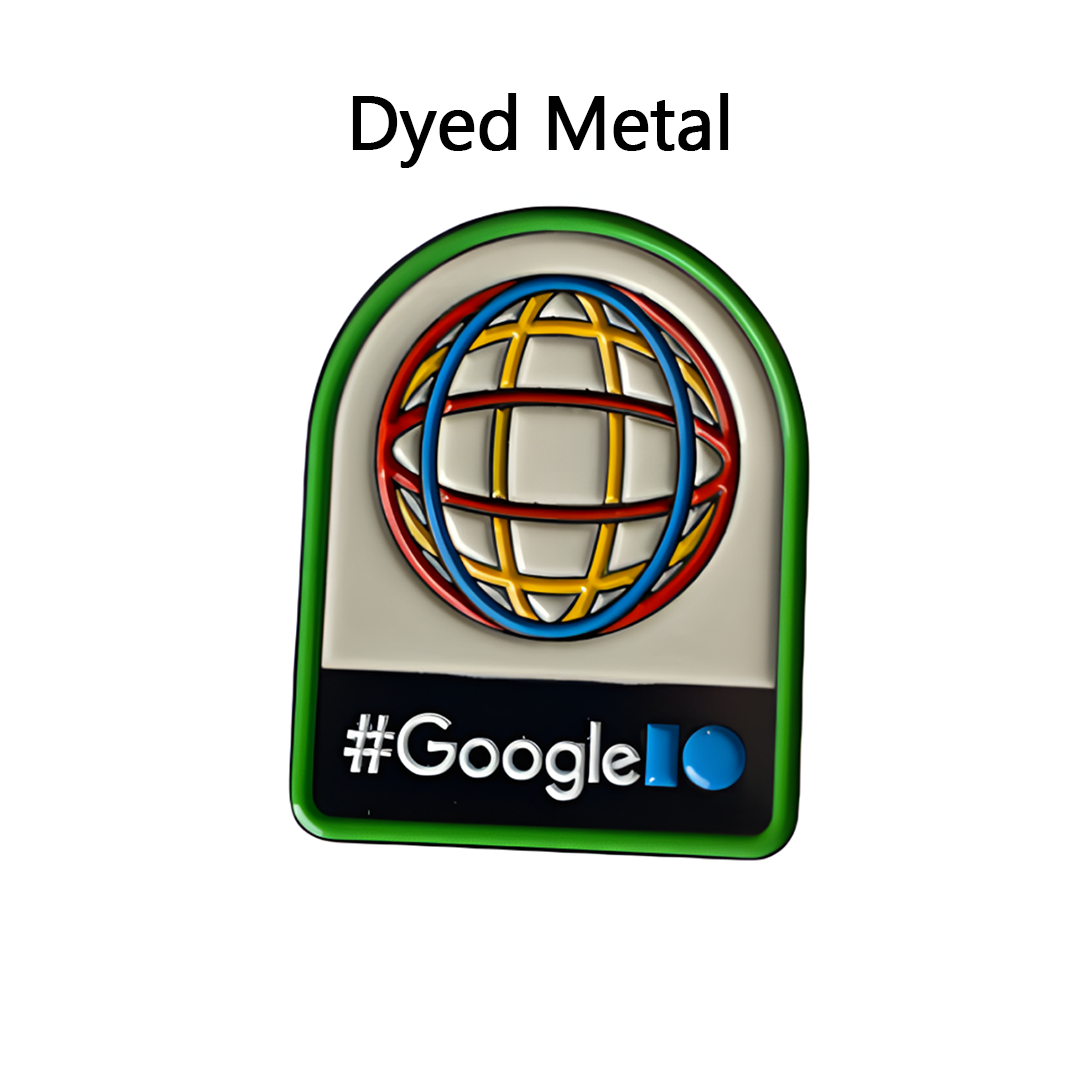 lorem ipsum dolor sit